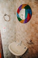 Pousada Arraial Lua Crescente