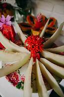 Pousada Arraial Lua Crescente