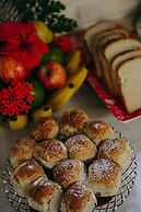 Pousada Arraial Lua Crescente