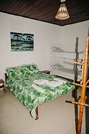 Pousada Arraial Lua Crescente