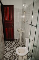 Pousada Arraial Lua Crescente