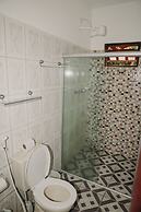 Pousada Arraial Lua Crescente