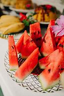 Pousada Arraial Lua Crescente