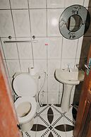 Pousada Arraial Lua Crescente