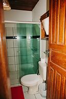 Pousada Arraial Lua Crescente