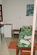 Pousada Arraial Lua Crescente