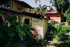 Pousada Arraial Lua Crescente