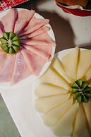 Pousada Arraial Lua Crescente