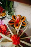 Pousada Arraial Lua Crescente