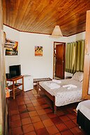 Pousada Arraial Lua Crescente