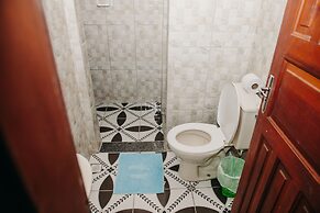 Pousada Arraial Lua Crescente