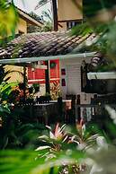 Pousada Arraial Lua Crescente