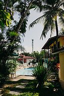 Pousada Arraial Lua Crescente