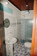 Pousada Arraial Lua Crescente