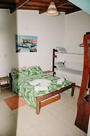 Pousada Arraial Lua Crescente