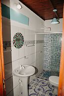 Pousada Arraial Lua Crescente