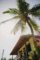 Pousada Arraial Lua Crescente