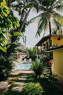 Pousada Arraial Lua Crescente