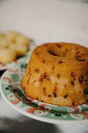 Pousada Arraial Lua Crescente