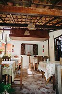 Pousada Arraial Lua Crescente