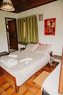 Pousada Arraial Lua Crescente