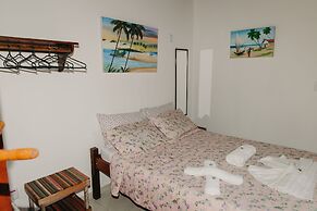 Pousada Arraial Lua Crescente