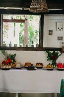 Pousada Arraial Lua Crescente