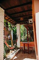 Pousada Arraial Lua Crescente