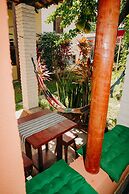 Pousada Arraial Lua Crescente