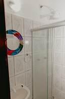 Pousada Arraial Lua Crescente