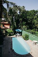 Pousada Arraial Lua Crescente