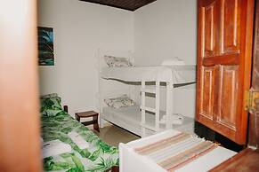 Pousada Arraial Lua Crescente