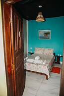 Pousada Arraial Lua Crescente