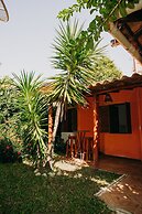 Pousada Arraial Lua Crescente