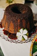 Pousada Arraial Lua Crescente