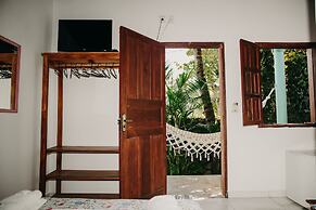 Pousada Arraial Lua Crescente