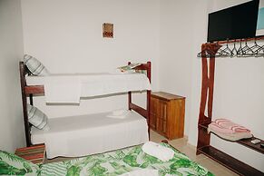 Pousada Arraial Lua Crescente