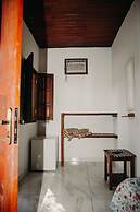 Pousada Arraial Lua Crescente