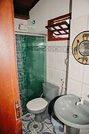 Pousada Arraial Lua Crescente