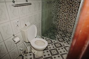 Pousada Arraial Lua Crescente