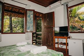 Pousada Arraial Lua Crescente