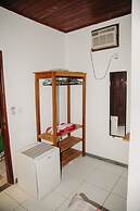 Pousada Arraial Lua Crescente