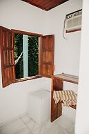 Pousada Arraial Lua Crescente