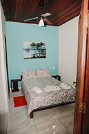 Pousada Arraial Lua Crescente