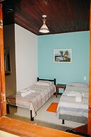 Pousada Arraial Lua Crescente