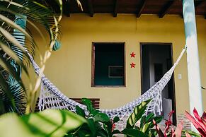 Pousada Arraial Lua Crescente