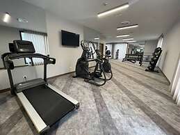 Livensa Living Studios Bilbao