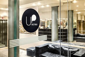 Up Retiro
