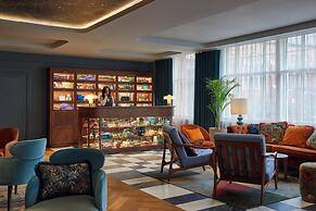 Hotel Indigo Exeter by IHG