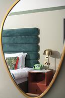 Hotel Indigo Exeter by IHG